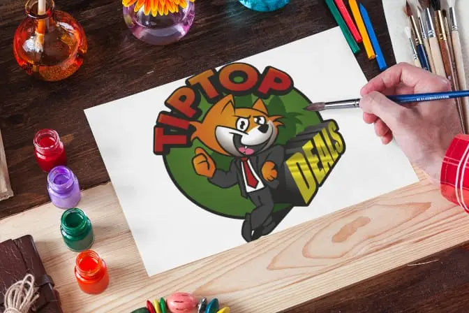 Arts & Crafts